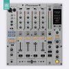 Doto Design Skin DJM-800 FULL COLORS Nardo Grey