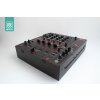 Doto Design Skin DJM-800 COLORS Red