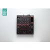 Doto Design Skin DJM-800 COLORS Red