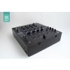 Doto Design Skin DJM-800 COLORS Purple