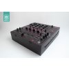 Doto Design Skin DJM-800 COLORS Pink