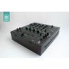 Doto Design Skin DJM-800 COLORS Green