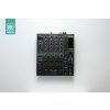 Doto Design Skin DJM-800 COLORS Green
