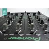 Doto Design Skin DJM-800 COLORS Green
