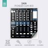 Doto Design Skin DJM-800 COLORS Blue