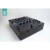 Doto Design Skin DJM-800 COLORS Blue