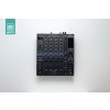 Doto Design Skin DJM-800 COLORS Blue