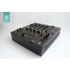Doto Design Skin DJM-800 COLORS Yellow