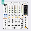 Doto Design Skin DJM-850 DAY & NIGHT White