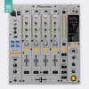 Doto Design Skin DJM-850 FULL COLORS Nardo Grey