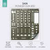 Doto Design Skin DJM-850 FULL COLORS Army Green
