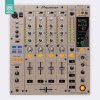 Doto Design Skin DJM-850 FULL COLORS Stone Beige