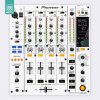 Doto Design Skin DJM-850 FULL COLORS White