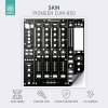 Doto Design Skin DJM-850 COLORS White