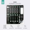 Doto Design Skin DJM-850 COLORS Green