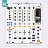 Doto Design Skin DJM-900 NXS DAY & NIGHT White