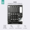 Doto Design Skin DJM-900 NXS DAY & NIGHT Black