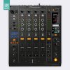 Doto Design Skin DJM-900 NXS DAY & NIGHT Black