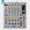 Doto Design Skin DJM-900 NXS FULL COLORS Nardo Grey