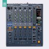 Doto Design Skin DJM-900 NXS FULL COLORS Midnight Blue