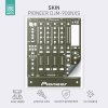 Doto Design Skin DJM-900 NXS FULL COLORS Army Green