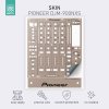 Doto Design Skin DJM-900 NXS FULL COLORS Stone Beige