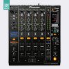 Doto Design Skin DJM-900 NXS FULL COLORS Black