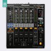 Doto Design Skin DJM-900 NXS COLORS White