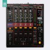Doto Design Skin DJM-900 NXS COLORS Red