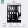 Doto Design Skin DJM-900 NXS COLORS Purple