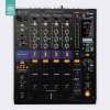 Doto Design Skin DJM-900 NXS COLORS Purple