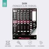 Doto Design Skin DJM-900 NXS COLORS Pink