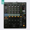 Doto Design Skin DJM-900 NXS COLORS Aquamarine
