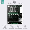 Doto Design Skin DJM-900 NXS COLORS Green