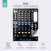 Doto Design Skin DJM-900 NXS COLORS Blue