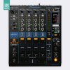 Doto Design Skin DJM-900 NXS COLORS Blue