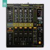 Doto Design Skin DJM-900 NXS COLORS Yellow