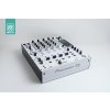 Doto Design Skin DJM-900 NXS2 DAY & NIGHT White
