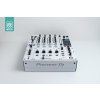 Doto Design Skin DJM-900 NXS2 DAY & NIGHT White