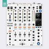 Doto Design Skin DJM-900 NXS2 DAY & NIGHT White