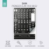 Doto Design Skin DJM-900 NXS2 DAY & NIGHT Black