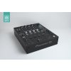 Doto Design Skin DJM-900 NXS2 DAY & NIGHT Black