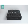 Doto Design Skin DJM-900 NXS2 DAY & NIGHT Black