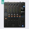 Doto Design Skin DJM-900 NXS2 DAY & NIGHT Black