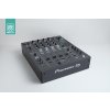 Doto Design Skin DJM-900 NXS2 FULL COLORS Graphite Grey