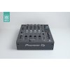 Doto Design Skin DJM-900 NXS2 FULL COLORS Graphite Grey