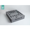 Doto Design Skin DJM-900 NXS2 FULL COLORS Nardo Grey