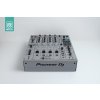 Doto Design Skin DJM-900 NXS2 FULL COLORS Nardo Grey