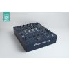 Doto Design Skin DJM-900 NXS2 FULL COLORS Midnight Blue