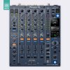 Doto Design Skin DJM-900 NXS2 FULL COLORS Midnight Blue
